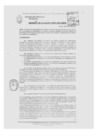 Vista preliminar de documento DIRECTIVA ADMINISTRATIVA N° 001-2015/MPS-GPyP-SGPDI
