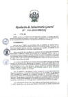 Vista preliminar de documento RS_ 004-2019-DP-SSG