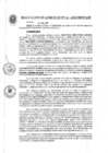 Vista preliminar de documento Resolución de Gerencia N° 078-2022-MPCP-GM