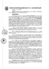 Vista preliminar de documento Resolución de Gerencia N° 077-2022-MPCP-GM