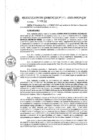Vista preliminar de documento Resolución de Gerencia N° 083-2022-MPCP-GM