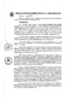 Vista preliminar de documento Resolución de Gerencia N° 079-2022-MPCP-GM