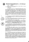 Vista preliminar de documento Resolución de Gerencia N° 081-2022-MPCP-GM