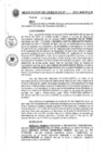 Vista preliminar de documento Resolución de Gerencia N° 102-2022-MPCP-GM