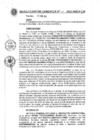 Vista preliminar de documento Resolución de Gerencia N° 106-2022-MPCP-GM
