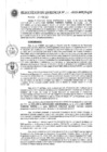 Vista preliminar de documento Resolución de Gerencia N° 111-2022-MPCP-GM