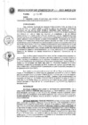 Vista preliminar de documento Resolución de Gerencia N° 114-2022-MPCP-GM
