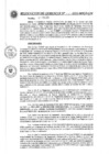 Vista preliminar de documento Resolución de Gerencia N° 112-2022-MPCP-GM