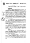 Vista preliminar de documento Resolución de Gerencia N° 118-2022-MPCP-GM