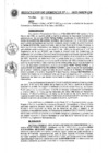 Vista preliminar de documento Resolución de Gerencia N° 117-2022-MPCP-GM