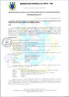 Vista preliminar de documento 840-2019-GODUR.pdf