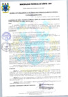 Vista preliminar de documento 841-2019-GODUR.pdf