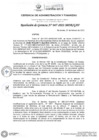 Vista preliminar de documento RG-N° 047-2022-MDB.pdf