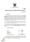 Vista preliminar de documento RSUPH 043-2022.pdf