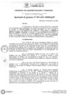 Vista preliminar de documento RG-N° 049-2022-MDB.pdf