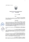 Vista preliminar de documento RE_N_327-2018-ITP-OA