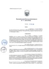 Vista preliminar de documento RE_N_328-2018-ITP-OA