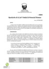 Vista preliminar de documento RSUPH 044-2022.pdf