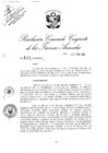 Vista preliminar de documento Resolución N° 045 CCFFAA SJ del 22 feb 2022.pdf