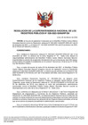 Vista preliminar de documento RES 028-2022-SUNARP-SN