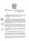 Vista preliminar de documento RD_2022_021_COPESCO