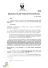 Vista preliminar de documento RSUPH 046-2022.pdf