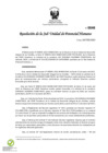 Vista preliminar de documento RSUPH 048-20222.pdf