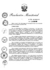 Vista preliminar de documento R. M. N° 036 - 2022.pdf