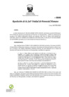 Vista preliminar de documento RSUPH 049-20322.pdf