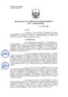 Vista preliminar de documento RE_N_330-2018-ITP-OA