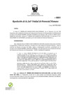 Vista preliminar de documento RSUPH 051-2022.pdf