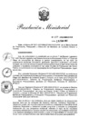 Vista preliminar de documento R. M. N° 037 - 2022.pdf