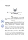 Vista preliminar de documento RE_N_331-2018-ITP-OA