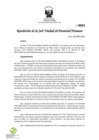 Vista preliminar de documento RSUPH 053-2022.pdf