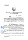 Vista preliminar de documento RE_N_332-2018-ITP-OA
