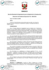 Vista preliminar de documento Resolución de Presidencia Ejecutiva N° 49-2022-02.00.pdf