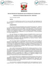 Vista preliminar de documento Resolución de Presidencia Ejecutiva N° 50-2022-02.00.pdf