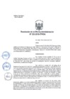 Vista preliminar de documento RE_N_333-2018-ITP-OA
