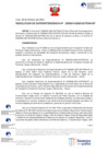 Vista preliminar de documento RESOLUCION DE SUPERINTENDENCIA-000010-2022-SP