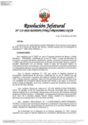Vista preliminar de documento RJ n.°113-2022-MINEDU-VMGI-PRONABEC-OGTA.pdf