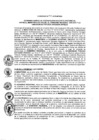 Vista preliminar de documento CONVENIO N°171-2018-MINSA