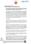 Vista preliminar de documento ACUERDO REGIONAL N° 012-2022-GRLL-CR.pdf