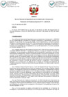 Vista preliminar de documento Resolución de Presidencia Ejecutiva N° 51-2022-02.00.pdf