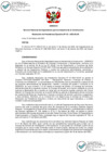Vista preliminar de documento Resolución de Presidencia Ejecutiva N° 52-2022-02.00.pdf