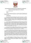 Vista preliminar de documento Resolución de Presidencia Ejecutiva N° 53-2022-02.00.pdf