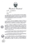 Vista preliminar de documento R. D. 010-2019-VIVIENDA-OGA