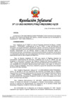 Vista preliminar de documento RJ n.°115-2022-MINEDU-VMGI-PRONABEC-OGTA.pdf