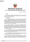 Vista preliminar de documento RJ n.°117-2022-MINEDU-VMGI-PRONABEC-OGTA.pdf