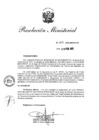 Vista preliminar de documento R. M. N° 039 - 2022.pdf