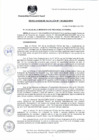 Vista preliminar de documento Resolución de Alcaldía N° 136-2022-MPH